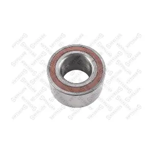 STELLOX 40-30226-SX
