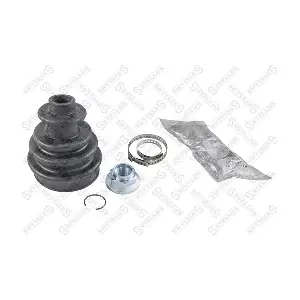 13-00595-SX STELLOX