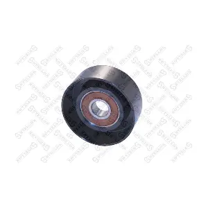 03-40508-SX STELLOX