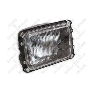 87-33006-SX STELLOX