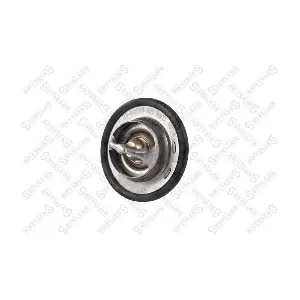 STELLOX 23-40001-SX