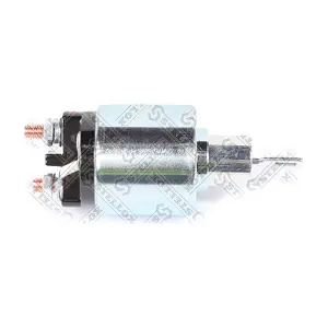 06-85166-SX STELLOX