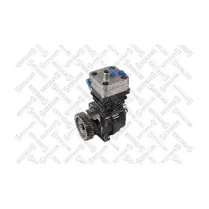 85-25322-SX STELLOX