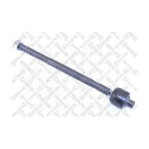 5505282SX STELLOX