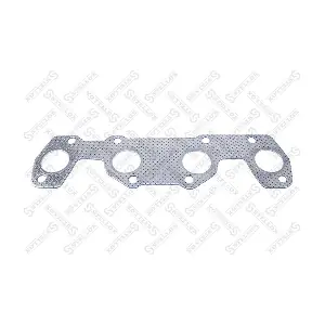 STELLOX 11-26036-SX
