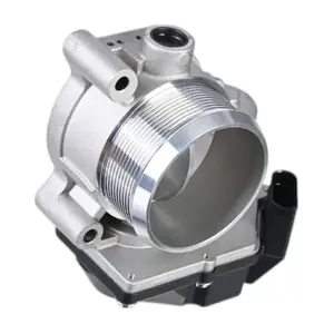 75-51572-SX STELLOX