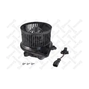 29-99029-SX STELLOX