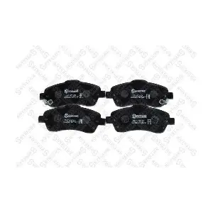 STELLOX 1057002SX