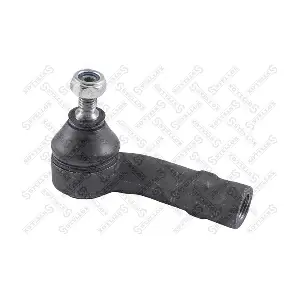 STELLOX 51-01380A-SX