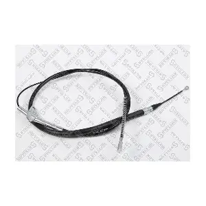 STELLOX 85-04528-SX