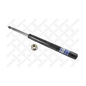 STELLOX 4213-9869-SX