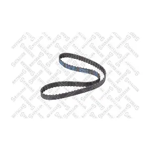 STELLOX 09-41458-SX
