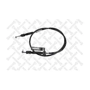 81-31918-SX STELLOX
