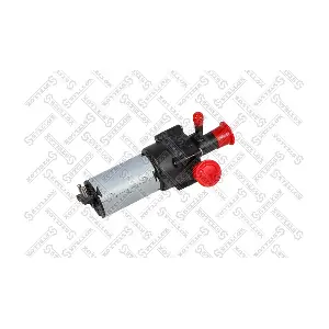 24-00018-SX STELLOX
