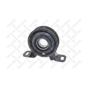 STELLOX 71-21279-SX