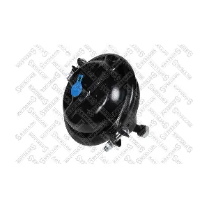 85-14121-SX STELLOX