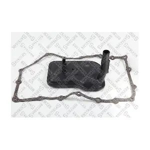 20-51083-SX STELLOX