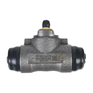 05-85648-SX STELLOX