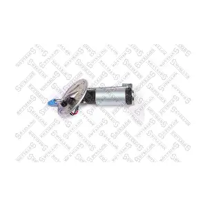 STELLOX 10-01090-SX