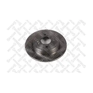 6020-1955-SX STELLOX