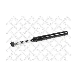 STELLOX 4213-9970-SX