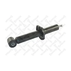 STELLOX 3113-0048-SX