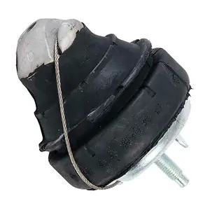 STELLOX 25-17175-SX