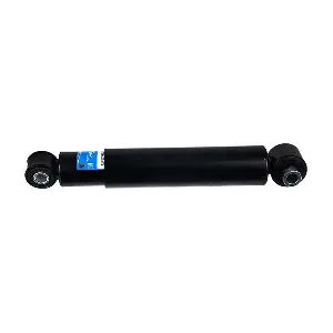 87-05560-SX STELLOX