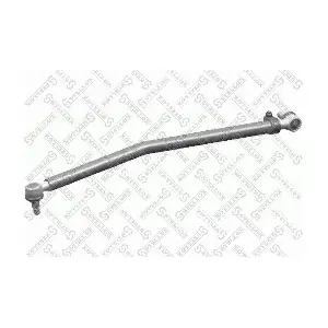 84-35003-SX STELLOX
