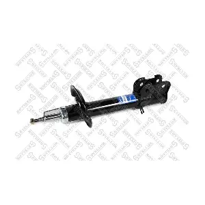 546502P700 HYUNDAI