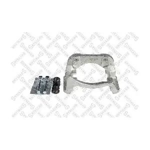 STELLOX 05-91319-SX