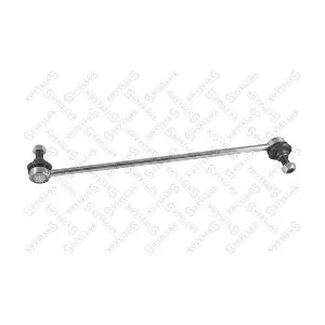 STELLOX 56-05299-SX