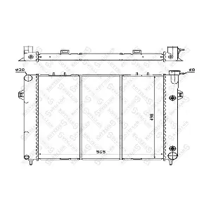 10-25614-SX STELLOX