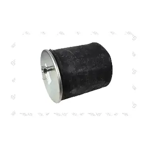 84-00196-SX STELLOX