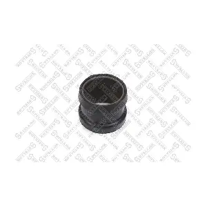 81-11277-SX STELLOX