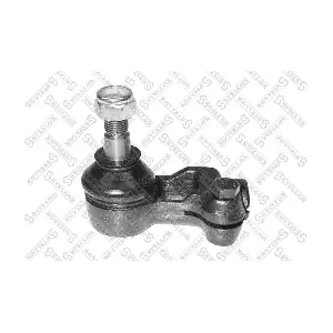 STELLOX 51-00126-SX