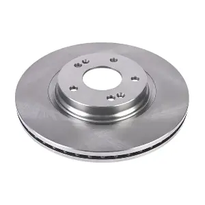 6021-0144-SX STELLOX