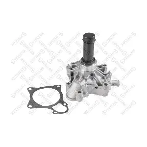 4500-0302-SX STELLOX