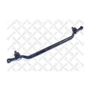53-00554-SX STELLOX
