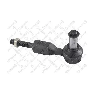 STELLOX 51-00374A-SX