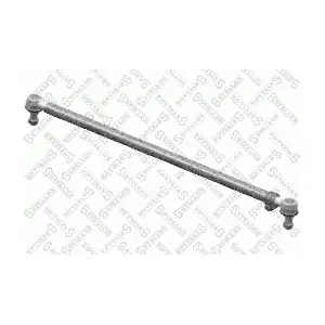 84-35122-SX STELLOX
