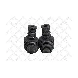 STELLOX 11-27335-SX