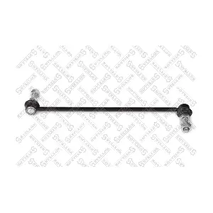 STELLOX 56-02210-SX