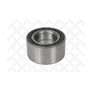 STELLOX 40-30379-SX