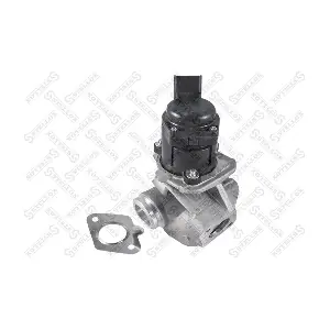 01-25028-SX STELLOX