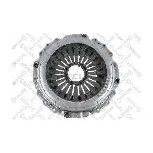 83-06021-SX STELLOX