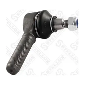 STELLOX 51-00624-SX