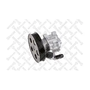 4B0145153 VW