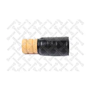 11-98115-SX STELLOX
