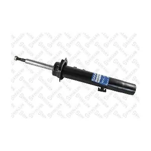4203-9245-SX STELLOX